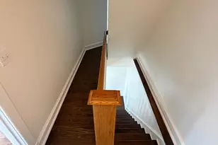 2320 N Jefferson St, Wilmington, DE 19802 - Photo 19