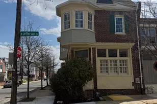 2320 N Jefferson St, Wilmington, DE 19802 - Photo 3