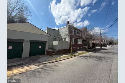 2320 N Jefferson Street, Wilmington, DE 19802 - Photo 7