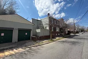 2320 N Jefferson St, Wilmington, DE 19802 - Photo 7