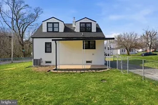 2322 Norris St, Wilmington, DE 19804 - Photo 39