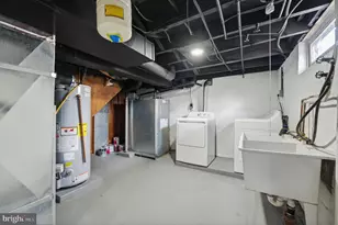 2322 Norris St, Wilmington, DE 19804 - Photo 29