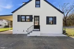 2322 Norris St, Wilmington, DE 19804 - Photo 43