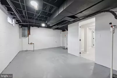 2322 Norris Street, Wilmington, DE 19804 - Photo 33