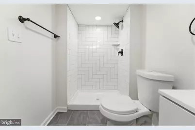 2322 Norris Street, Wilmington, DE 19804 - Photo 27