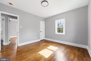 2322 Norris St, Wilmington, DE 19804 - Photo 13