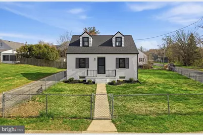 2322 Norris Street, Wilmington, DE 19804 - Photo 45