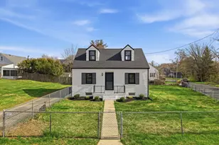 2322 Norris St, Wilmington, DE 19804 - Photo 45