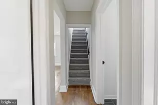 2322 Norris St, Wilmington, DE 19804 - Photo 19