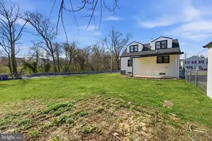 2322 Norris St, Wilmington, DE 19804 - Photo 41