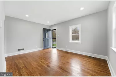 2322 Norris Street, Wilmington, DE 19804 - Photo 5