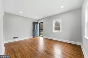 2322 Norris St, Wilmington, DE 19804 - Photo 5