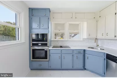 2322 Norris Street, Wilmington, DE 19804 - Photo 9