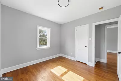 2322 Norris Street, Wilmington, DE 19804 - Photo 15