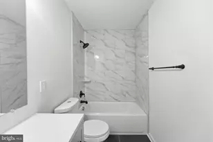 2322 Norris St, Wilmington, DE 19804 - Photo 17