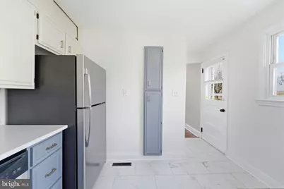 2322 Norris Street, Wilmington, DE 19804 - Photo 11