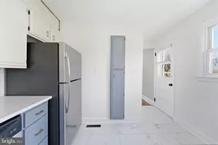 2322 Norris St, Wilmington, DE 19804 - Photo 11