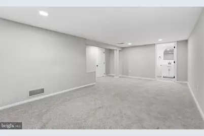 2322 Norris Street, Wilmington, DE 19804 - Photo 25