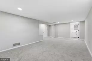 2322 Norris St, Wilmington, DE 19804 - Photo 25