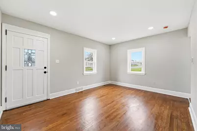 2322 Norris Street, Wilmington, DE 19804 - Photo 3