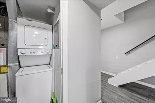 1960 Superfine Ln, Wilmington, DE 19802 - Photo 13
