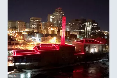 1960 Superfine Lane #90, Wilmington, DE 19802 - Photo 27