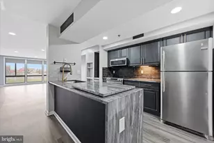 1960 Superfine Ln, Wilmington, DE 19802 - Photo 1