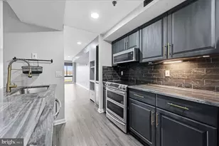 1960 Superfine Ln, Wilmington, DE 19802 - Photo 3