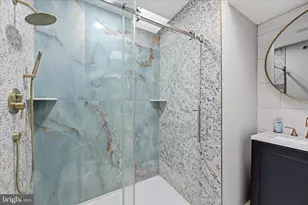 1960 Superfine Ln, Wilmington, DE 19802 - Photo 19