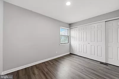 1960 Superfine Lane #90, Wilmington, DE 19802 - Photo 17