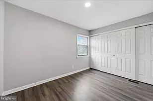 1960 Superfine Ln, Wilmington, DE 19802 - Photo 17