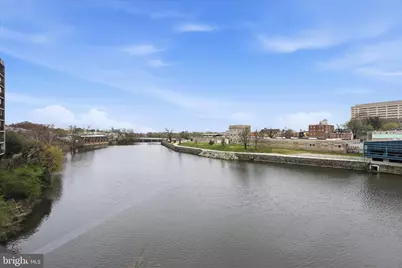 1960 Superfine Lane #90, Wilmington, DE 19802 - Photo 21