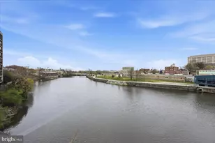 1960 Superfine Ln, Wilmington, DE 19802 - Photo 21