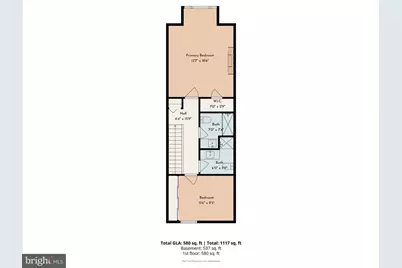 1960 Superfine Lane #90, Wilmington, DE 19802 - Photo 33