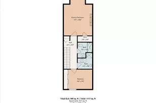 1960 Superfine Ln, Wilmington, DE 19802 - Photo 33