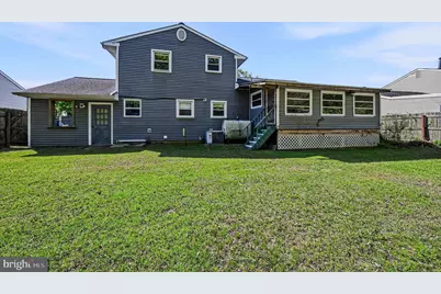 2 Jobs Lane, Newark, DE 19711 - Photo 85
