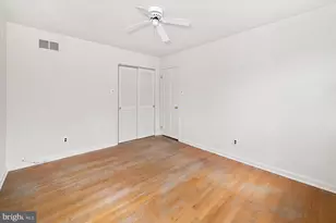 2 Jobs Ln, Newark, DE 19711 - Photo 35