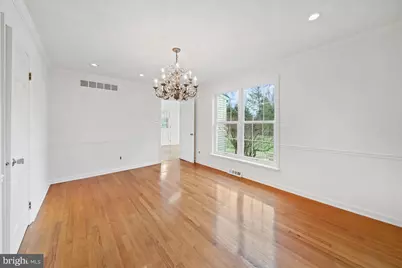 2 Jobs Lane, Newark, DE 19711 - Photo 13