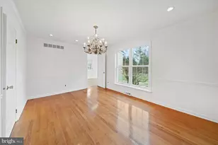 2 Jobs Ln, Newark, DE 19711 - Photo 13