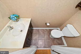 2 Jobs Ln, Newark, DE 19711 - Photo 37