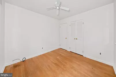 2 Jobs Lane, Newark, DE 19711 - Photo 27