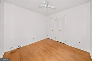 2 Jobs Ln, Newark, DE 19711 - Photo 27