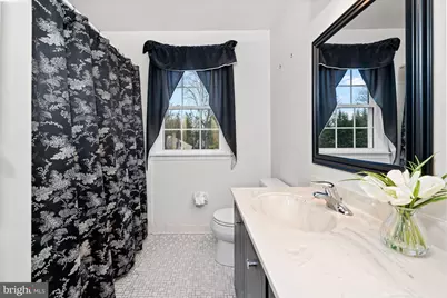 2 Jobs Lane, Newark, DE 19711 - Photo 31