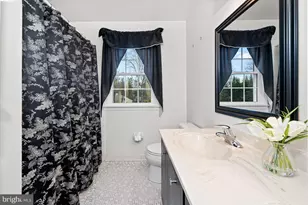 2 Jobs Ln, Newark, DE 19711 - Photo 31