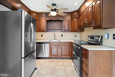 2 Jobs Lane, Newark, DE 19711 - Photo 19