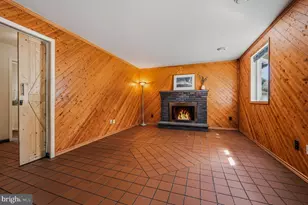 2 Jobs Ln, Newark, DE 19711 - Photo 57