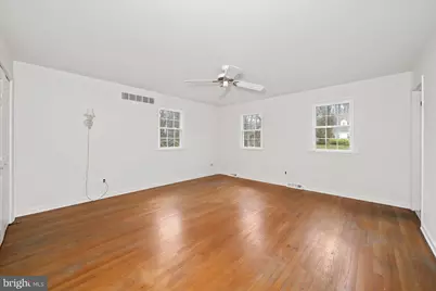 2 Jobs Lane, Newark, DE 19711 - Photo 23
