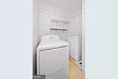 2 Jobs Lane, Newark, DE 19711 - Photo 29