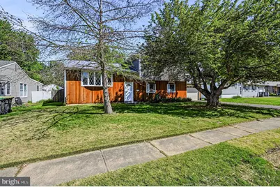 2 Jobs Lane, Newark, DE 19711 - Photo 47