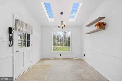 2 Jobs Lane, Newark, DE 19711 - Photo 15